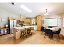 4559 Merrill Road, Madeira Park, BC 