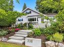 338 E St. James Road, North Vancouver, BC 