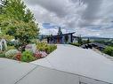 5769-5771 Genni'S Way, Sechelt, BC 