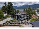 5769-5771 Genni'S Way, Sechelt, BC 