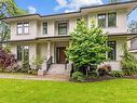 5912 Churchill Street, Vancouver, BC 