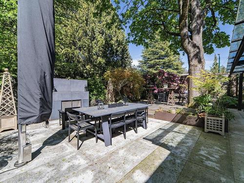 1501 Atlas Lane, Vancouver, BC 