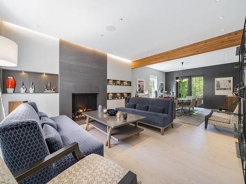 1501 Atlas Lane, Vancouver, BC 