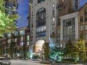 1258 Richards Street, Vancouver, BC 