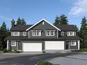 134 24951 112 Avenue, Maple Ridge, BC 