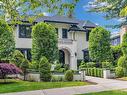 6299 Angus Drive, Vancouver, BC 