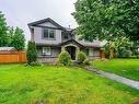 23966 Abernethy Way, Maple Ridge, BC 