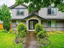 23966 Abernethy Way, Maple Ridge, BC 