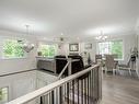 23966 Abernethy Way, Maple Ridge, BC 