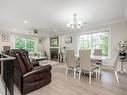 23966 Abernethy Way, Maple Ridge, BC 