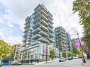 505 1180 Broughton Street, Vancouver, BC 