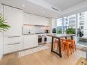 505 1180 Broughton Street, Vancouver, BC 