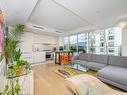 505 1180 Broughton Street, Vancouver, BC 