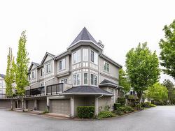 61 3880 WESTMINSTER HIGHWAY  Richmond, BC V7C 5S1