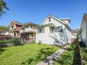 6556 Inverness Street, Vancouver, BC 