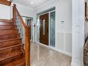 6754 Ross Street, Vancouver, BC 
