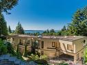 2780 Rosebery Avenue, West Vancouver, BC 