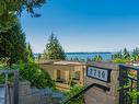 2780 Rosebery Avenue, West Vancouver, BC 