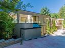 2780 Rosebery Avenue, West Vancouver, BC 