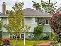 3376 E 44Th Avenue, Vancouver, BC 