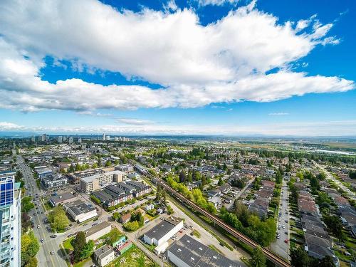 3405 6699 Dunblane Avenue, Burnaby, BC 