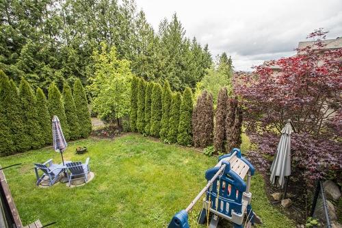 13277 236 Street, Maple Ridge, BC 