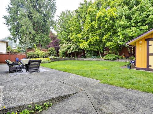 1127 Caledonia Avenue, North Vancouver, BC 