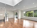 1127 Caledonia Avenue, North Vancouver, BC 