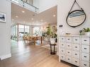 7450 Balaclava Street, Vancouver, BC 