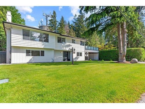 1182 Walalee Drive, Delta, BC 