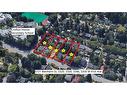 3330 W 41St Avenue, Vancouver, BC 