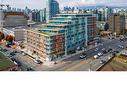 620 180 E 2Nd Avenue, Vancouver, BC 