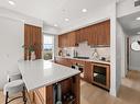 303 2550 Garden Drive, Vancouver, BC 