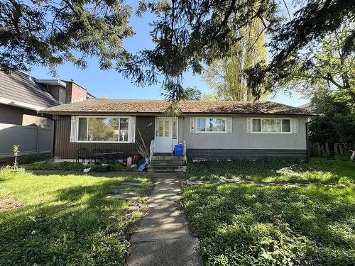 11180 Seaton Road, Richmond, BC 