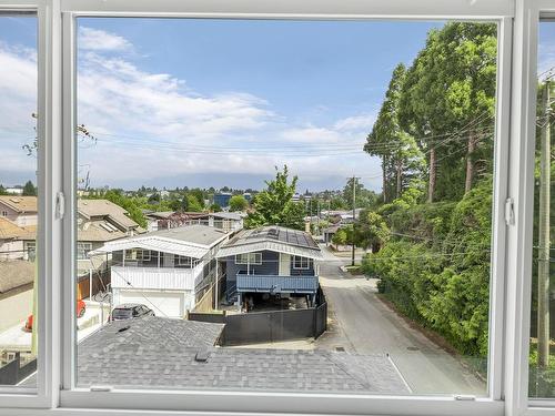 2891 E 19Th Avenue, Vancouver, BC 