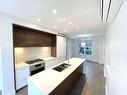 3 274 W 62Nd Avenue, Vancouver, BC 