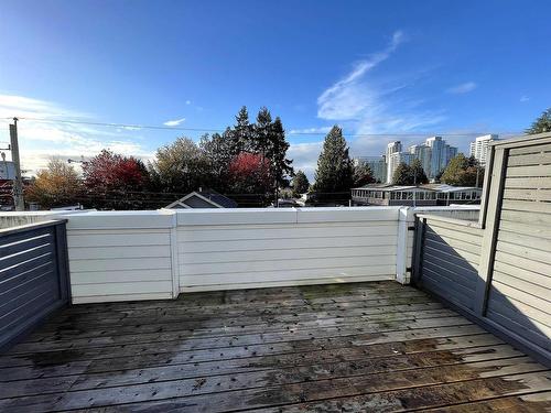 3 274 W 62Nd Avenue, Vancouver, BC 