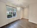 3 274 W 62Nd Avenue, Vancouver, BC 