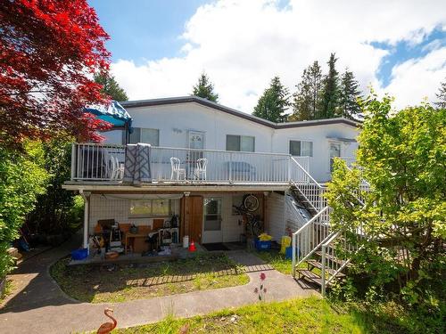 1765 1769 Austin Avenue, Coquitlam, BC 