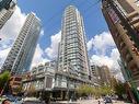 2903 1283 Howe Street, Vancouver, BC 