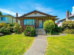 5535 COLUMBIA STREET  Vancouver, BC V5Y 3H5
