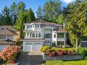 76 Timbercrest Drive, Port Moody, BC 