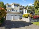 76 Timbercrest Drive, Port Moody, BC 