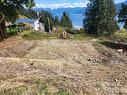 813 Fisher Road, Gibsons, BC 