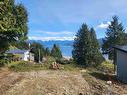 813 Fisher Road, Gibsons, BC 