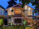 5163 Ross Street, Vancouver, BC 