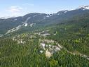 2915 Heritage Peaks Trail, Whistler, BC 