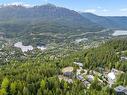 2915 Heritage Peaks Trail, Whistler, BC 