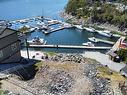 Lot 32 4622 Sinclair Bay Road, Garden Bay, BC 