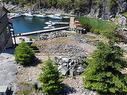 Lot 32 4622 Sinclair Bay Road, Garden Bay, BC 